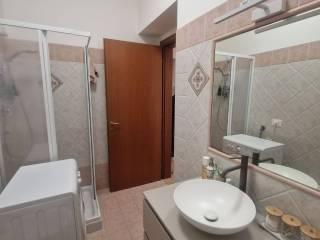 Trilocale via Volturno 35, Centro, San Benedetto del Tronto — foto 3 di 9