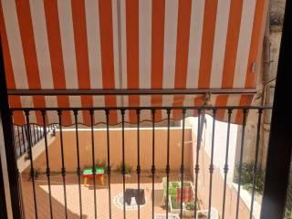 Trilocale via Volturno 35, Centro, San Benedetto del Tronto — foto 5 di 9