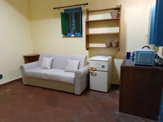 Casale via delle Rose, Giarre — foto 14 di 15