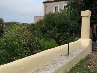 Casale via delle Rose, Giarre — foto 9 di 15