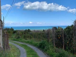 Casale via delle Rose, Giarre — foto 6 di 15