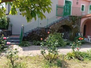 Casale via delle Rose, Giarre — foto 15 di 15