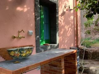 Casale via delle Rose, Giarre — foto 11 di 15