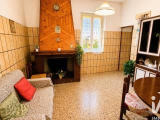 Terratetto unifamiliare via Fiorano, Cossignano — foto 12 di 30