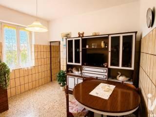 Terratetto unifamiliare via Fiorano, Cossignano — foto 13 di 30