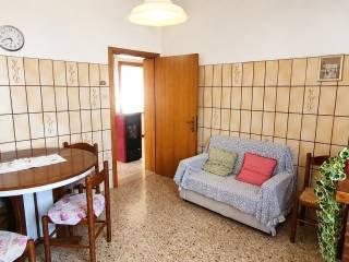 Terratetto unifamiliare via Fiorano, Cossignano — foto 8 di 30