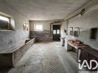 Terratetto unifamiliare via Fiorano, Cossignano — foto 10 di 30
