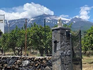Casale via delle Rose, Giarre — foto 5 di 15