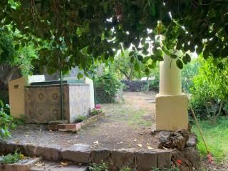 Casale via delle Rose, Giarre — foto 13 di 15