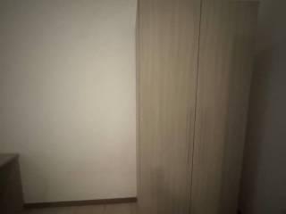 Stanza singola via dei Faeti 27, Urbino — foto 2 di 5