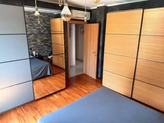 Trilocale via Benvenuto Tisi 8, Centro, Argenta — foto 12 di 17