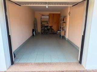 Trilocale via Benvenuto Tisi 8, Centro, Argenta — foto 5 di 17