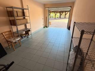 Trilocale via Benvenuto Tisi 8, Centro, Argenta — foto 7 di 17