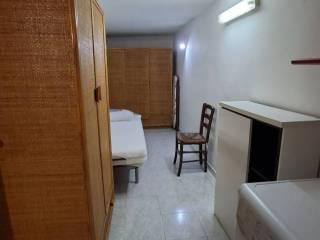 Trilocale via Alfonzetti 73, Libertà - Stazione, Catania