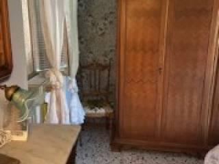 Terratetto plurifamiliare piazza degli Eroi 13/14, Secinaro — foto 8 di 27