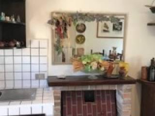 Terratetto plurifamiliare piazza degli Eroi 13/14, Secinaro — foto 19 di 27