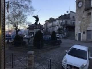 Terratetto plurifamiliare piazza degli Eroi 13/14, Secinaro — foto 10 di 27