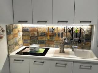 Appartamento in villa viale delle Rose 12, Centro, Sellia Marina — foto 3 di 7