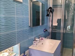 Appartamento in villa viale delle Rose 12, Centro, Sellia Marina — foto 7 di 7