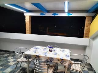 Appartamento in villa viale delle Rose 12, Centro, Sellia Marina — foto 6 di 7