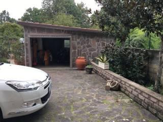 Rustico via Aldo Moro 15, Sipicciano, Graffignano — foto 14 di 15