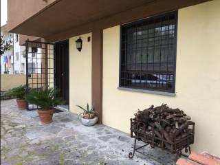 Rustico via Aldo Moro 15, Sipicciano, Graffignano — foto 3 di 15
