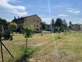 Rustico via Aldo Moro 15, Sipicciano, Graffignano — foto 15 di 15