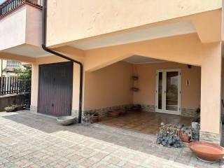 Villa unifamiliare via Giordano Bruno 18, Centro, Strongoli — foto 3 di 13