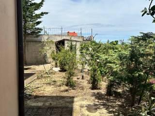 Villa unifamiliare via Giordano Bruno 18, Centro, Strongoli — foto 4 di 13