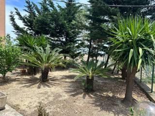Villa unifamiliare via Giordano Bruno 18, Centro, Strongoli — foto 11 di 13
