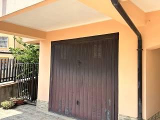 Villa unifamiliare via Giordano Bruno 18, Centro, Strongoli — foto 2 di 13