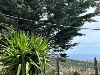 Villa unifamiliare via Giordano Bruno 18, Centro, Strongoli — foto 6 di 13