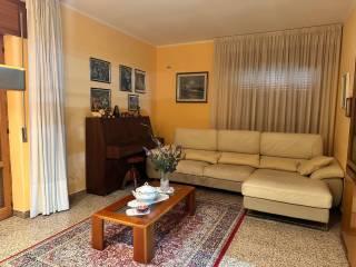 Villa unifamiliare via Giordano Bruno 18, Centro, Strongoli — foto 8 di 13