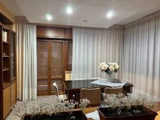 Villa unifamiliare via Giordano Bruno 18, Centro, Strongoli — foto 7 di 13