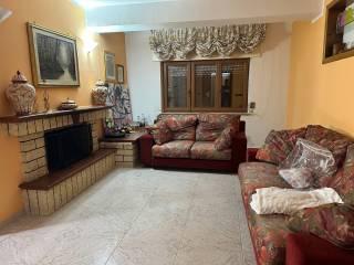 Villa unifamiliare via Giordano Bruno 18, Centro, Strongoli — foto 10 di 13