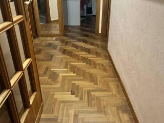 Villa unifamiliare via Giordano Bruno 18, Centro, Strongoli — foto 5 di 13