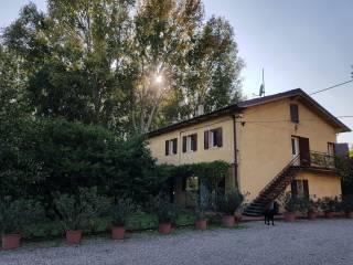 Bilocale via di Mezzo Ponente 19, Calderara di Reno — foto 8 di 9