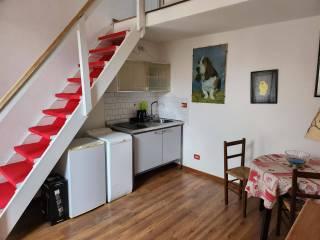 Bilocale via di Mezzo Ponente 19, Calderara di Reno — foto 9 di 9