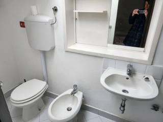 Bilocale via di Mezzo Ponente 19, Calderara di Reno — foto 5 di 9