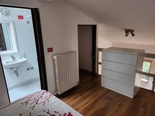 Bilocale via di Mezzo Ponente 19, Calderara di Reno — foto 4 di 9