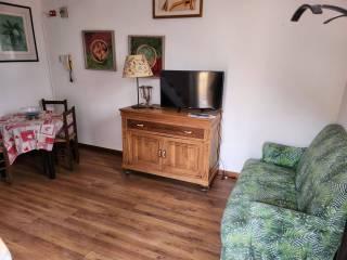 Bilocale via di Mezzo Ponente 19, Calderara di Reno — foto 2 di 9