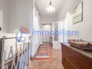 Villa unifamiliare, ottimo stato, 170 m², Olmo, Santa Caterina, Falcinello, Sarzana