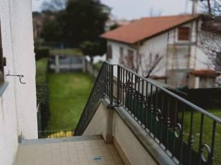 Bilocale ottimo stato, Montignoso — foto 10 di 11