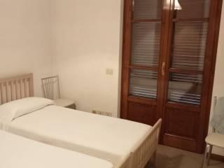 Bilocale ottimo stato, Montignoso — foto 3 di 11