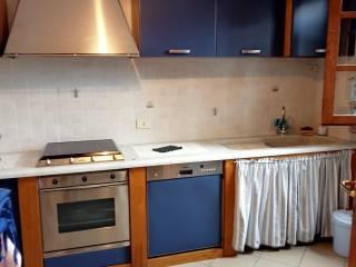 Bilocale ottimo stato, Montignoso — foto 6 di 11