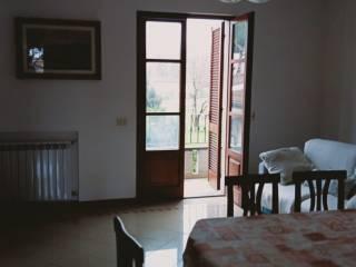 Bilocale ottimo stato, Montignoso — foto 4 di 11