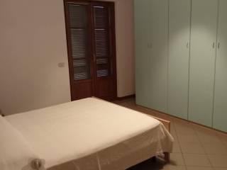 Bilocale ottimo stato, Montignoso — foto 11 di 11