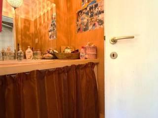 Villa bifamiliare via Oldrina 86, Centro, Castelletto Sopra Ticino — foto 22 di 25