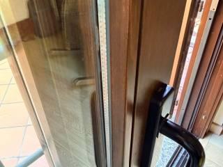 Villa bifamiliare via Oldrina 86, Centro, Castelletto Sopra Ticino — foto 12 di 25
