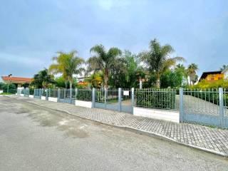 Villa unifamiliare via Acheronte 31, Lido, Policoro — foto 3 di 19